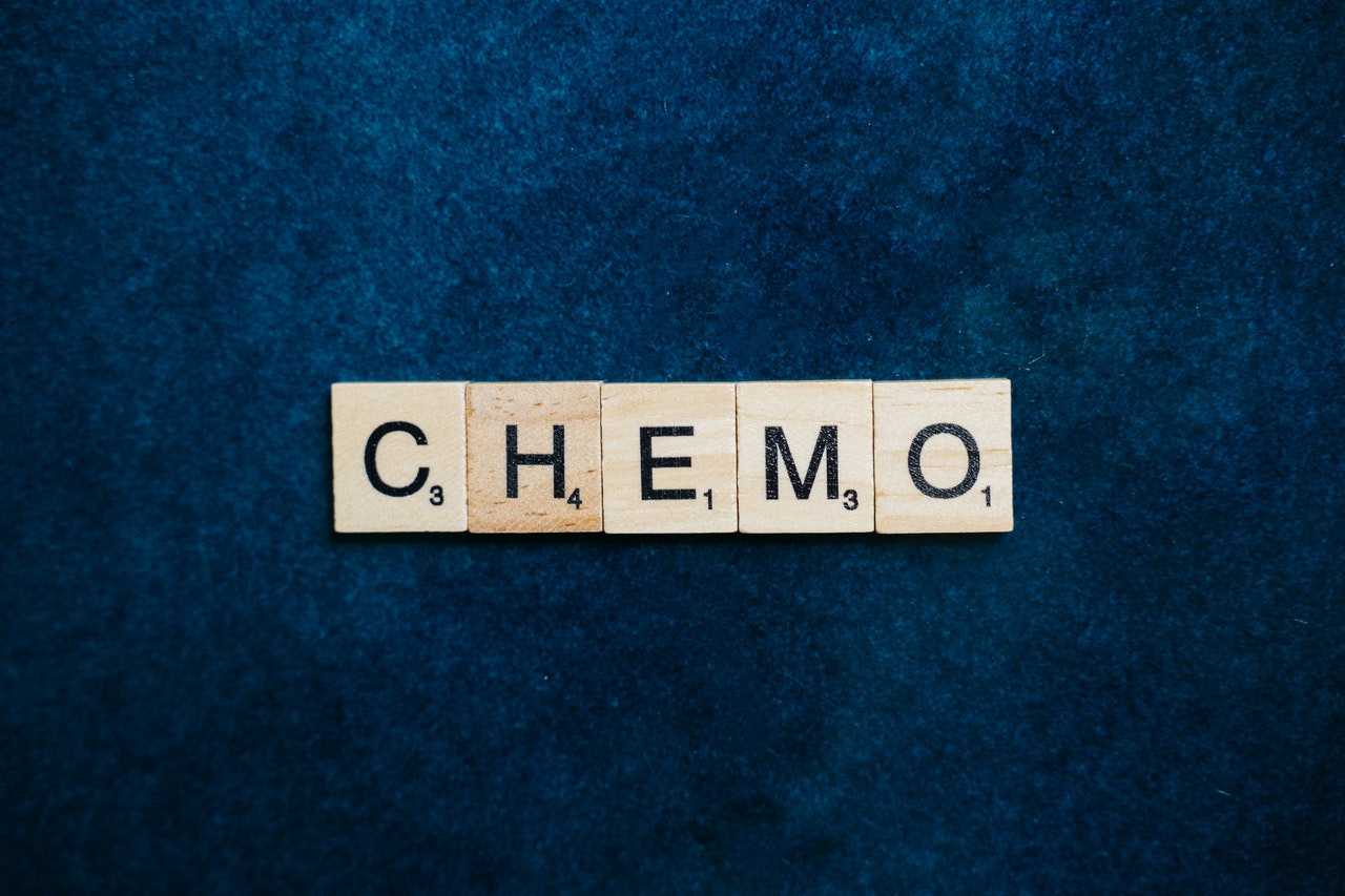 Chemo